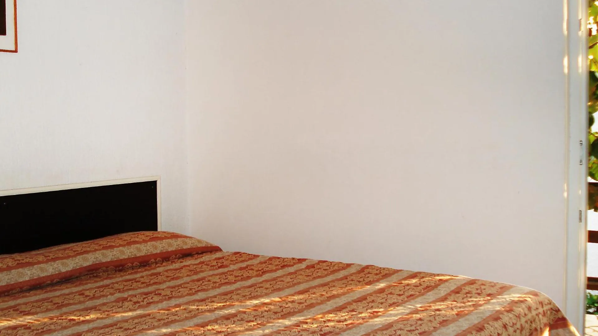 Apartment Novi By Interhome Krnica 0*,  Croácia